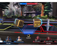 PlayStation MONOPOLY Star Wars Heroes vs Villains - 1520426 - zdjęcie 3